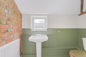 Photo 23- click for photo gallery